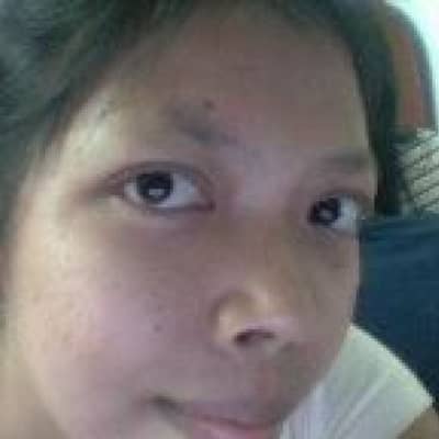 arra