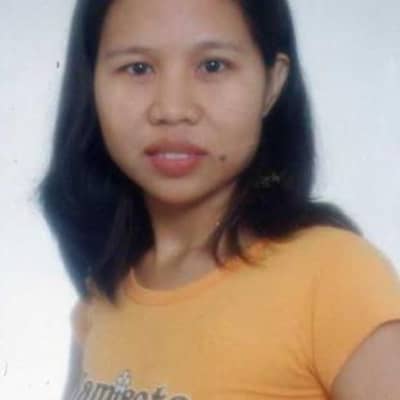 floren