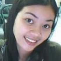 laide