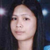 christine
