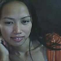annabel