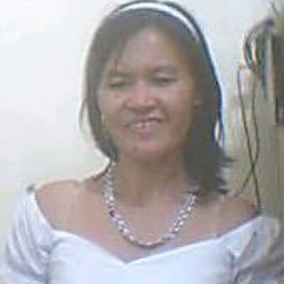 nelsie