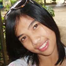 kaycee