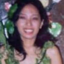 jennifer