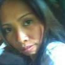 suzette