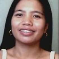 arizel