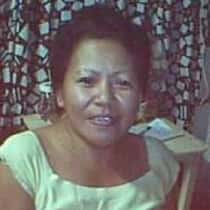 zenaida