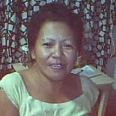zenaida
