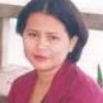 analyn