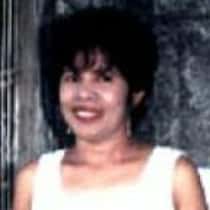 juvelyn