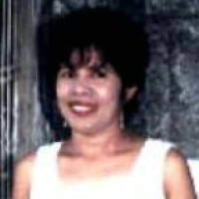 juvelyn