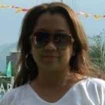 lourdes