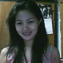 janice