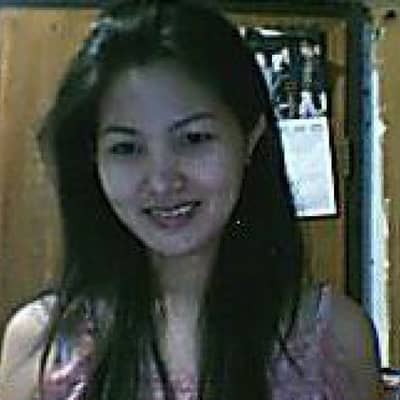 janice