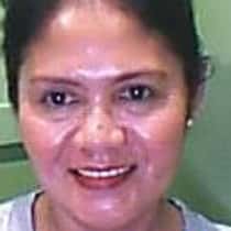 teresita