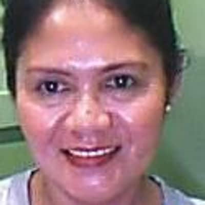 teresita