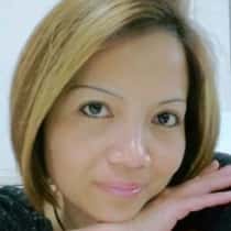 zenn