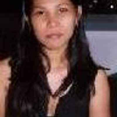ronilie