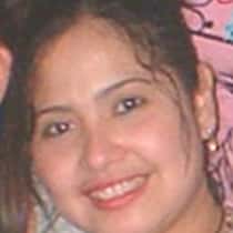 lourdes