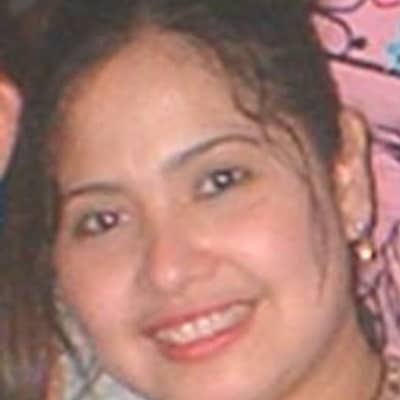 lourdes