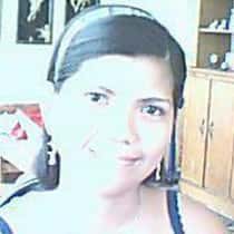 jenny