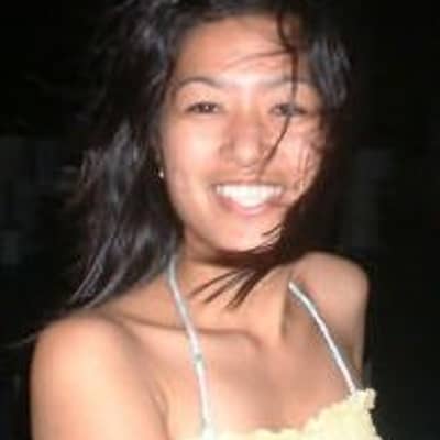 yllah