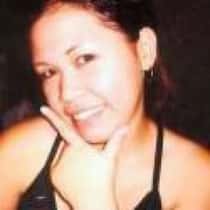 sherlynmae
