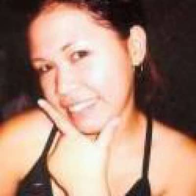 sherlynmae