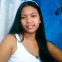 fatima