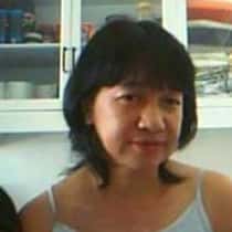 cora