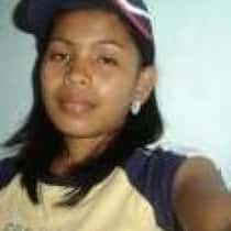 manilyn