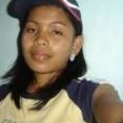 manilyn