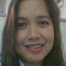 ma. theresa