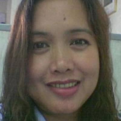 ma. theresa