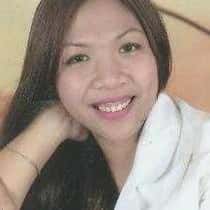 cristy