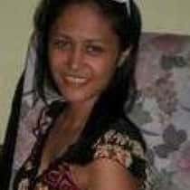 richie ann