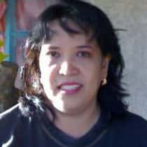 teresa