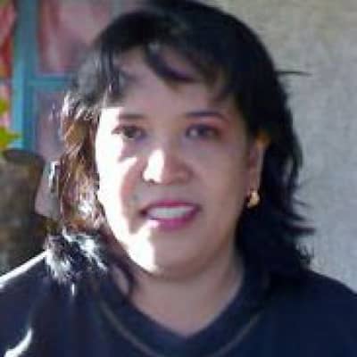 teresa