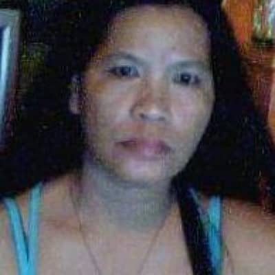 edna