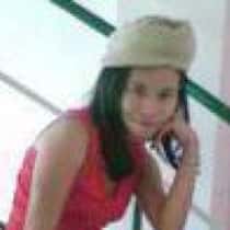 maricel