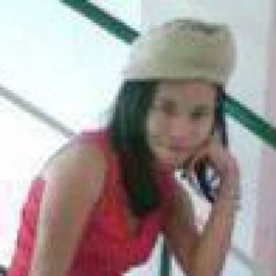 maricel