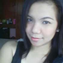 decee jane