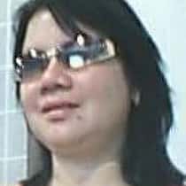kizza