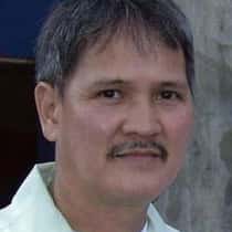 chito