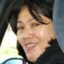 lynme