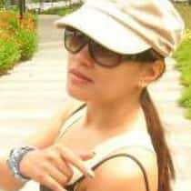 orlyn