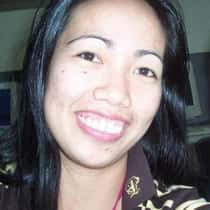 arlyn