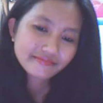 alma