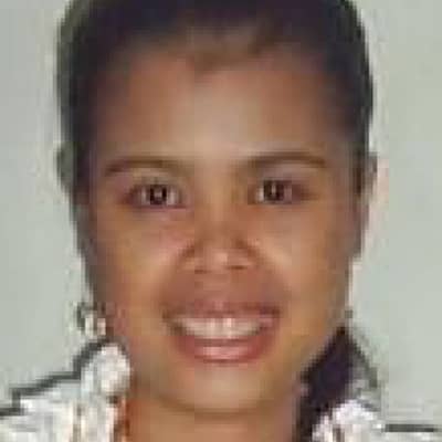 ruth  carmela