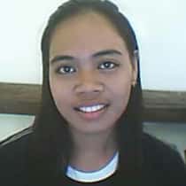 joyce ann